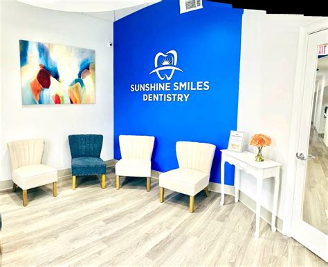 dentist roswell ga 30075|TOP 10 BEST Dentists near Roswell, GA 30075